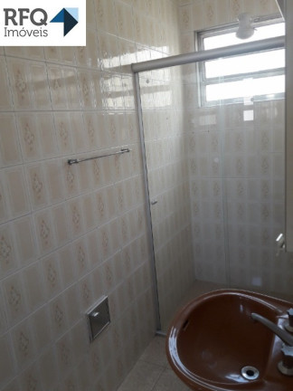 Imagem Casa com 3 Quartos à Venda, 240 m² em Jardim Da Glória - São Paulo