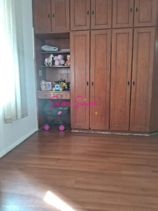 Imagem Apartamento com 3 Quartos à Venda, 110 m² em Pompéia - Santos Imagem Apartamento com 3 Quartos à Venda, 110 m² em Pompéia - Santos