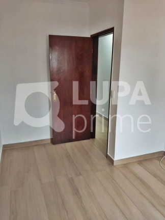 Imagem Casa com 3 Quartos à Venda, 175 m² em Imirim - São Paulo Imagem Casa com 3 Quartos à Venda, 175 m² em Imirim - São Paulo