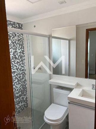 Imagem Apartamento com 3 Quartos à Venda, 152 m² em Vila Galvão - Guarulhos Imagem Apartamento com 3 Quartos à Venda, 152 m² em Vila Galvão - Guarulhos