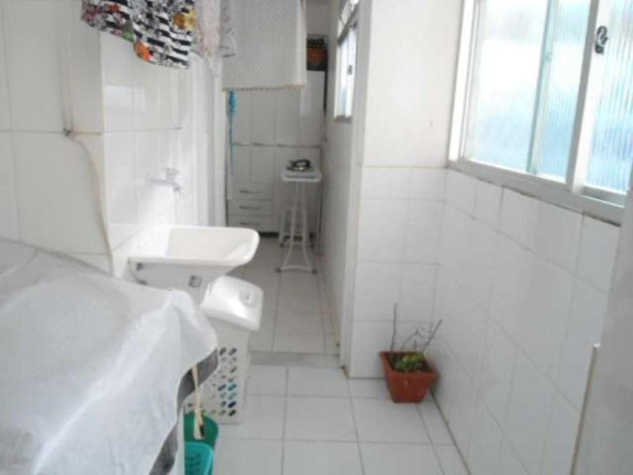 Imagem Apartamento com 3 Quartos à Venda, 87 m² em Pituba - Salvador Imagem Apartamento com 3 Quartos à Venda, 87 m² em Pituba - Salvador