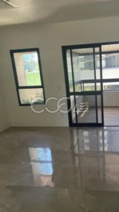 Imagem Apartamento com 4 Quartos à Venda, 220 m² em Jardins - Aracaju Imagem Apartamento com 4 Quartos à Venda, 220 m² em Jardins - Aracaju