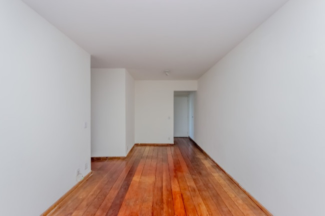 Imagem Imóvel com 3 Quartos à Venda, 62 m² em Santa Cecília - São Paulo Imagem Imóvel com 3 Quartos à Venda, 62 m² em Santa Cecília - São Paulo