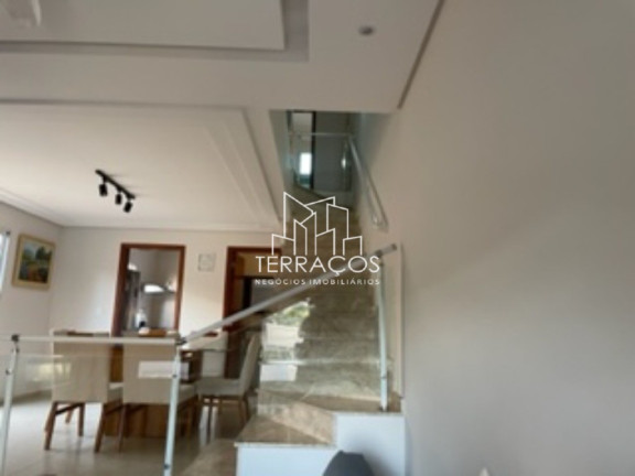 Imagem Sobrado com 3 Quartos à Venda, 177 m² em Cidade Nova - Jundiaí Imagem Sobrado com 3 Quartos à Venda, 177 m² em Cidade Nova - Jundiaí