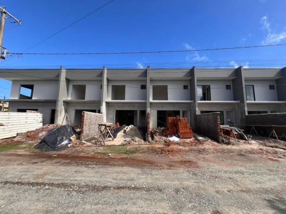 Imagem Casa à Venda, 89 m² em Salinas - Balneário Barra Do Sul Imagem Casa à Venda, 89 m² em Salinas - Balneário Barra Do Sul