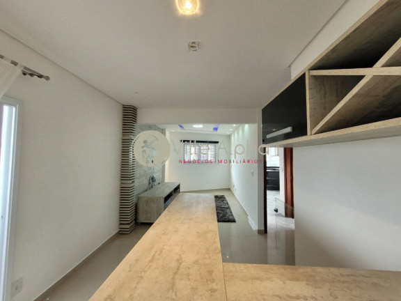 Imagem Cobertura com 2 Quartos à Venda, 200 m² em Campo Grande - Santos Imagem Cobertura com 2 Quartos à Venda, 200 m² em Campo Grande - Santos