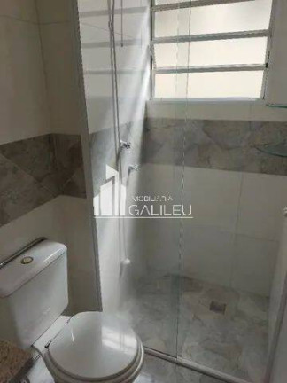 Imagem Apartamento com 3 Quartos à Venda, 64 m² em São Bernardo - Campinas Imagem Apartamento com 3 Quartos à Venda, 64 m² em São Bernardo - Campinas