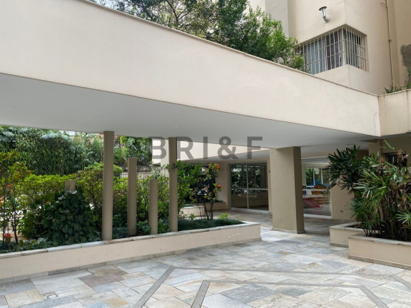 Imagem Apartamento com 2 Quartos à Venda, 70 m² em Vila Alexandria - São Paulo Imagem Apartamento com 2 Quartos à Venda, 70 m² em Vila Alexandria - São Paulo