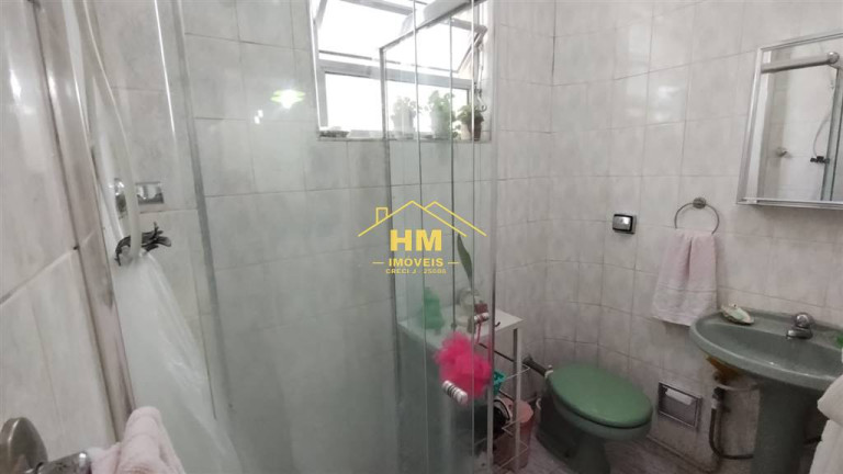Imagem Apartamento com 1 Quarto à Venda, 52 m² em Itarare - Sao Vicente Imagem Apartamento com 1 Quarto à Venda, 52 m² em Itarare - Sao Vicente