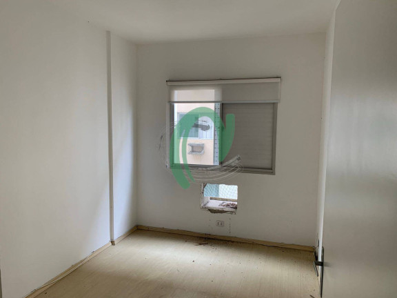 Imagem Apartamento com 2 Quartos à Venda, 70 m² em Vila Belmiro - Santos