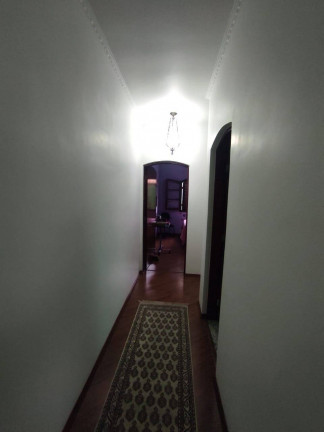 Imagem Casa com 3 Quartos à Venda, 253 m² em Vila Pires - Santo André Imagem Casa com 3 Quartos à Venda, 253 m² em Vila Pires - Santo André