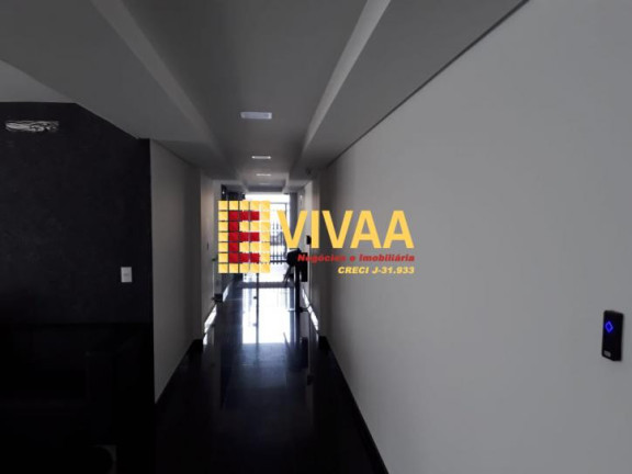 Imagem Sala Comercial à Venda, 40 m² em São José Do Rio Preto