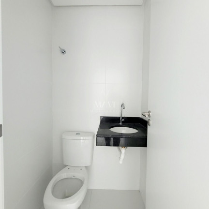 Imagem Apartamento com 2 Quartos à Venda, 92 m² em Aviação - Praia Grande Imagem Apartamento com 2 Quartos à Venda, 92 m² em Aviação - Praia Grande