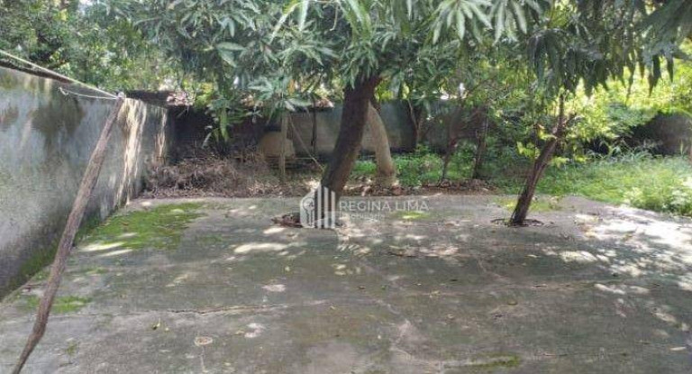 Imagem Casa com 3 Quartos à Venda, 600 m² em Parque Piauí - Timon Imagem Casa com 3 Quartos à Venda, 600 m² em Parque Piauí - Timon