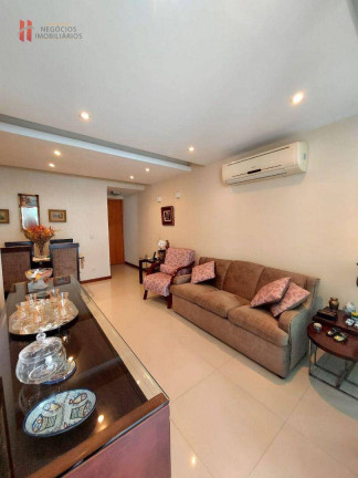 Imagem Apartamento com 2 Quartos à Venda, 75 m² em Jardim Vinte E Cinco De Agosto - Duque De Caxias Imagem Apartamento com 2 Quartos à Venda, 75 m² em Jardim Vinte E Cinco De Agosto - Duque De Caxias
