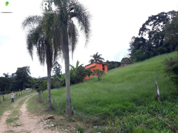 Imagem Imóvel com 3 Quartos à Venda, 266.200 m² em Centro - Capão Bonito Imagem Imóvel com 3 Quartos à Venda, 266.200 m² em Centro - Capão Bonito