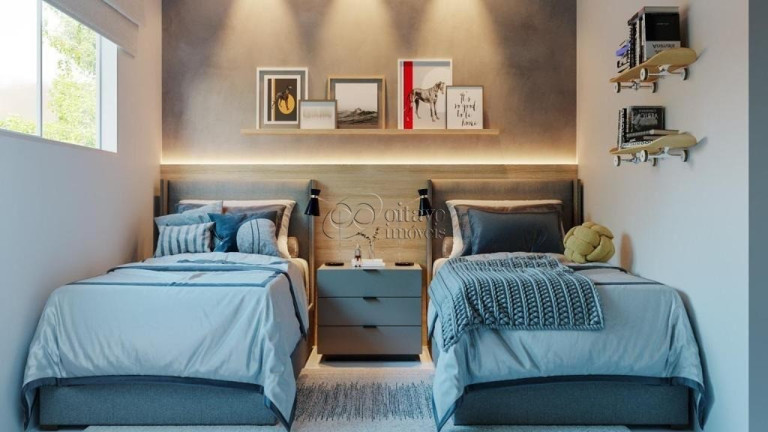 Imagem Casa com 3 Quartos à Venda, 100 m² em Lagoa - Macaé Imagem Casa com 3 Quartos à Venda, 100 m² em Lagoa - Macaé