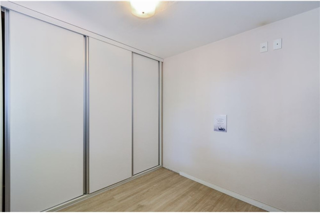 Imagem Imóvel com 2 Quartos à Venda, em Lapa - São Paulo Imagem Imóvel com 2 Quartos à Venda, em Lapa - São Paulo