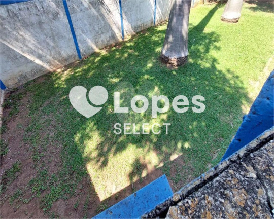 Imagem Terreno à Venda, 5.000 m² em Santa Terezinha - Paulínia Imagem Terreno à Venda, 5.000 m² em Santa Terezinha - Paulínia
