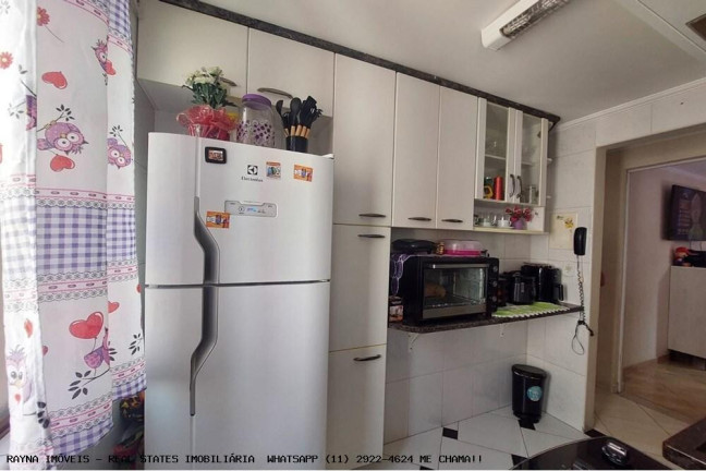 Imagem Apartamento com 2 Quartos à Venda, 46 m² em Altos De Vila Prudente - São Paulo Imagem Apartamento com 2 Quartos à Venda, 46 m² em Altos De Vila Prudente - São Paulo
