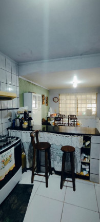 Imagem Casa com 4 Quartos à Venda, 450 m² em Setor Habitacional Samambaia (vicente Pires) - Brasília Imagem Casa com 4 Quartos à Venda, 450 m² em Setor Habitacional Samambaia (vicente Pires) - Brasília