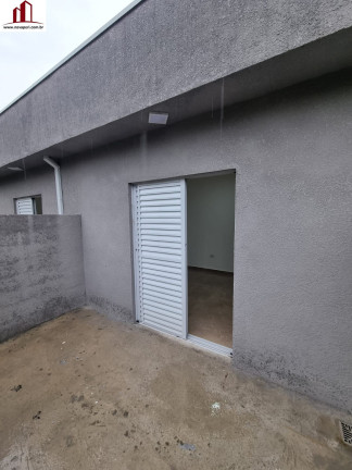 Imagem Casa com 2 Quartos à Venda, em Recanto Feliz - Francisco Morato Imagem Casa com 2 Quartos à Venda, em Recanto Feliz - Francisco Morato