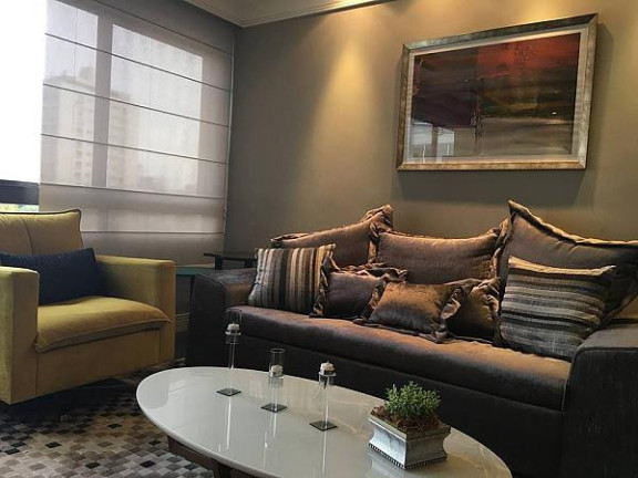 Imagem Apartamento com 3 Quartos à Venda, 74 m² em Rio Branco - Porto Alegre Imagem Apartamento com 3 Quartos à Venda, 74 m² em Rio Branco - Porto Alegre