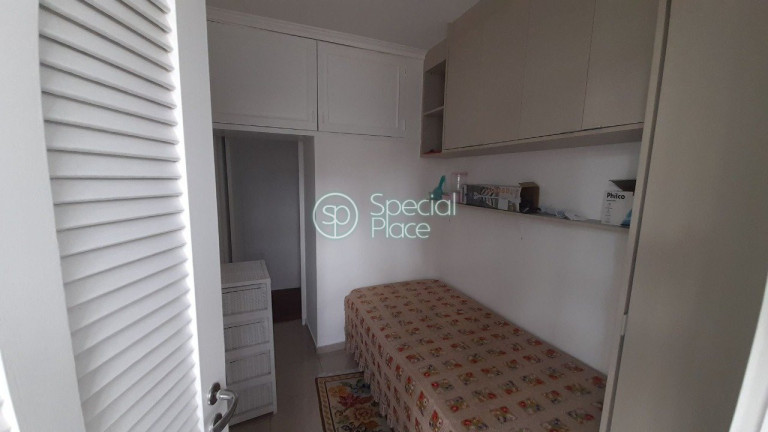 Imagem Apartamento com 3 Quartos à Venda, 250 m² em Higienópolis - São Paulo Imagem Apartamento com 3 Quartos à Venda, 250 m² em Higienópolis - São Paulo