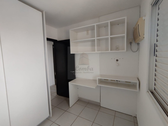 Imagem Imóvel com 3 Quartos para Alugar, 106 m² em Morada Do Ouro - Cuiabá Imagem Imóvel com 3 Quartos para Alugar, 106 m² em Morada Do Ouro - Cuiabá