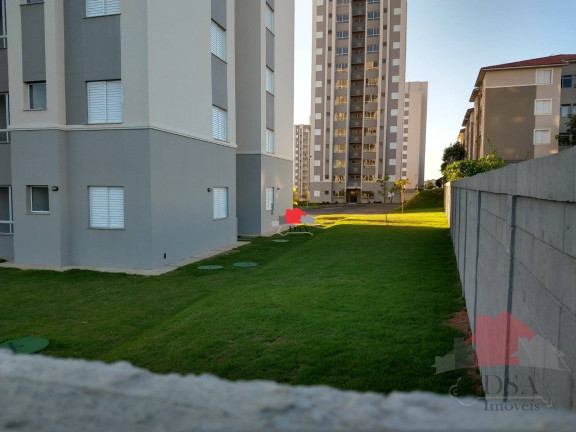 Imagem Apartamento com 2 Quartos à Venda, 50 m² em Jardim Nova Hortolândia I - Hortolândia Imagem Apartamento com 2 Quartos à Venda, 50 m² em Jardim Nova Hortolândia I - Hortolândia