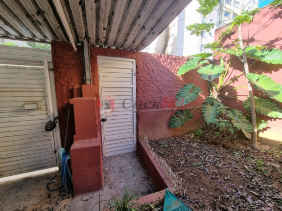 Imagem Casa com 2 Quartos à Venda, 214 m² em Rudge Ramos - São Bernardo Do Campo Imagem Casa com 2 Quartos à Venda, 214 m² em Rudge Ramos - São Bernardo Do Campo
