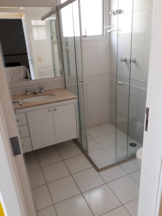Imagem Casa com 5 Quartos à Venda, 350 m² em Santo Amaro - São Paulo Imagem Casa com 5 Quartos à Venda, 350 m² em Santo Amaro - São Paulo