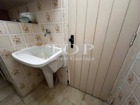 Imagem Apartamento com 2 Quartos à Venda, 56 m² em Pitangueiras - Guarujá Imagem Apartamento com 2 Quartos à Venda, 56 m² em Pitangueiras - Guarujá