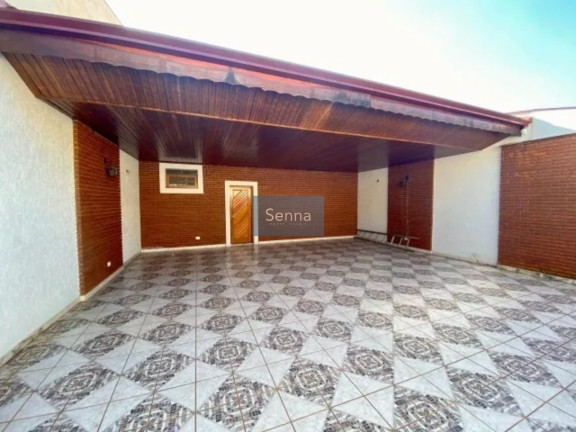 Imagem Casa com 4 Quartos à Venda, 429 m² em Jardim Da Fonte - Jundiaí Imagem Casa com 4 Quartos à Venda, 429 m² em Jardim Da Fonte - Jundiaí