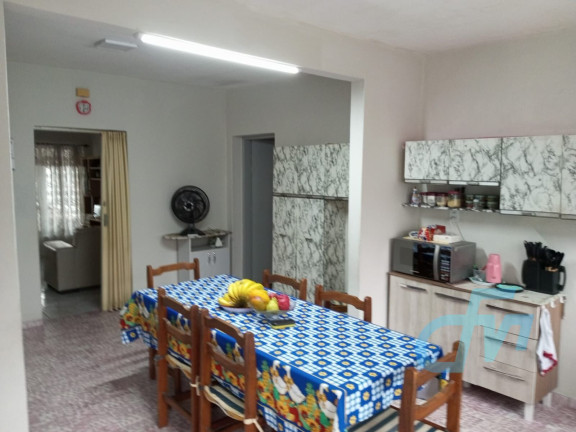 Imagem Casa com 5 Quartos à Venda, 216 m² em Jardim Santa Carolina - Mogi Das Cruzes Imagem Casa com 5 Quartos à Venda, 216 m² em Jardim Santa Carolina - Mogi Das Cruzes