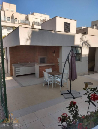 Imagem Apartamento com 3 Quartos à Venda, 88 m² em Recreio Dos Bandeirantes - Rio De Janeiro