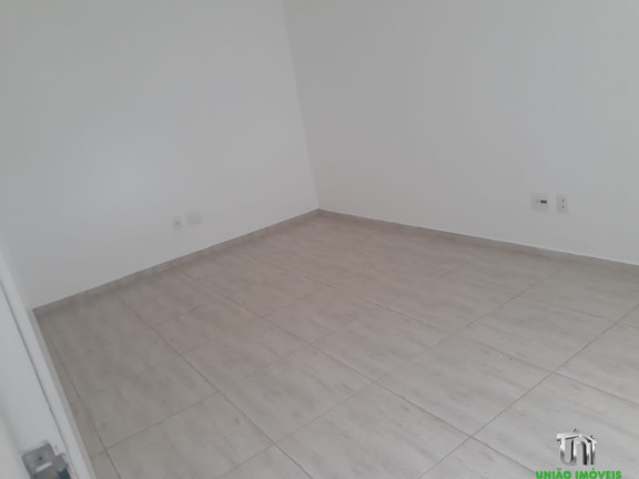 Imagem Sala Comercial para Alugar, em Centro - Bragança Paulista Imagem Sala Comercial para Alugar, em Centro - Bragança Paulista