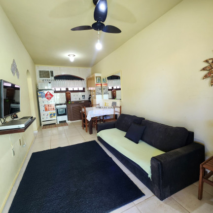 Imagem Flat com 1 Quarto à Venda, 40 m² em Maresias - São Sebastião Imagem Flat com 1 Quarto à Venda, 40 m² em Maresias - São Sebastião