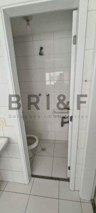 Imagem Apartamento com 3 Quartos à Venda, 112 m² em Vila Olímpia - São Paulo Imagem Apartamento com 3 Quartos à Venda, 112 m² em Vila Olímpia - São Paulo