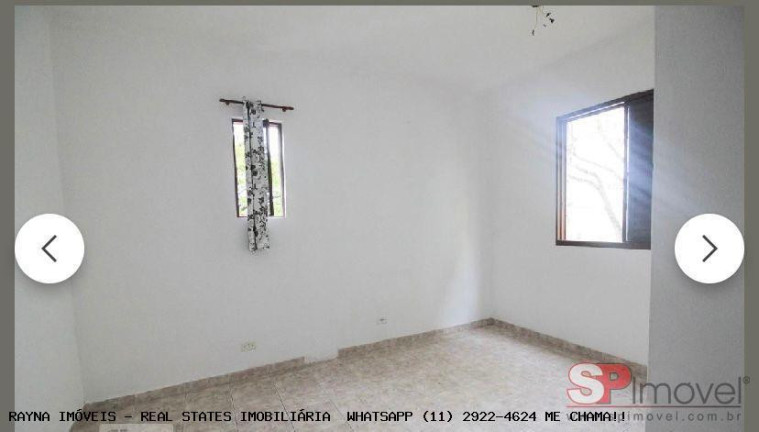 Imagem Apartamento com 1 Quarto à Venda, 42 m² em Jardim Brasil (zona Norte) - São Paulo Imagem Apartamento com 1 Quarto à Venda, 42 m² em Jardim Brasil (zona Norte) - São Paulo