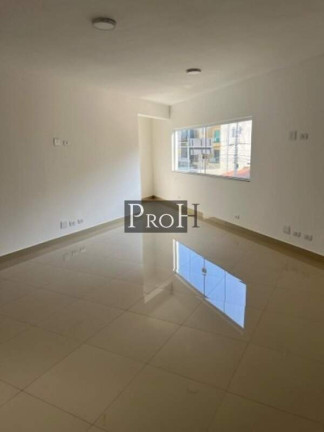 Imagem Sobrado com 2 Quartos à Venda, 129 m² em Parque Das Nações - Santo André Imagem Sobrado com 2 Quartos à Venda, 129 m² em Parque Das Nações - Santo André