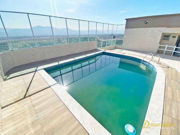 Imagem Apartamento com 2 Quartos à Venda, 83 m² em Ocian - Praia Grande Imagem Apartamento com 2 Quartos à Venda, 83 m² em Ocian - Praia Grande