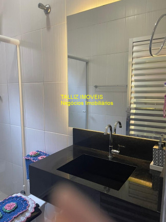 Imagem Casa com 3 Quartos à Venda, 182 m² em Casa Com 3 Quartos, Bem Localizada E Com Otimo Padrão De Aca - São Paulo Imagem Casa com 3 Quartos à Venda, 182 m² em Casa Com 3 Quartos, Bem Localizada E Com Otimo Padrão De Aca - São Paulo
