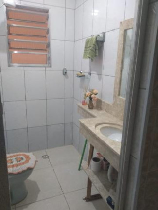 Imagem Sobrado com 6 Quartos à Venda, 90 m² em Parque Piratininga - Itaquaquecetuba Imagem Sobrado com 6 Quartos à Venda, 90 m² em Parque Piratininga - Itaquaquecetuba