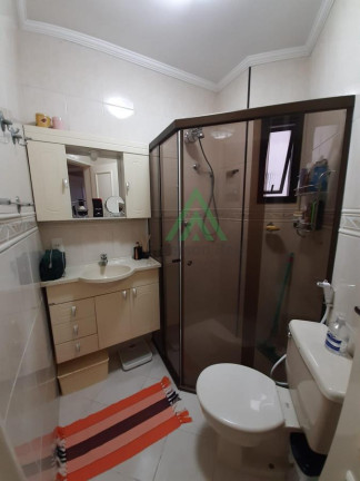 Imagem Apartamento com 2 Quartos à Venda, 52 m² em Vila Mangalot - São Paulo Imagem Apartamento com 2 Quartos à Venda, 52 m² em Vila Mangalot - São Paulo