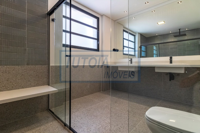Imagem Apartamento com 3 Quartos à Venda, 212 m² em Consolação - São Paulo Imagem Apartamento com 3 Quartos à Venda, 212 m² em Consolação - São Paulo