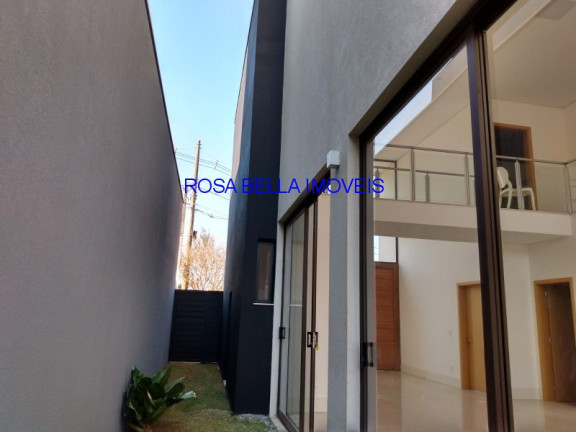 Imagem Sobrado com 3 Quartos à Venda, 397 m² em Helvetia - Indaiatuba Imagem Sobrado com 3 Quartos à Venda, 397 m² em Helvetia - Indaiatuba