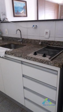 Imagem Apartamento com 3 Quartos à Venda, 94 m² em Vila Das Mercês - São Paulo Imagem Apartamento com 3 Quartos à Venda, 94 m² em Vila Das Mercês - São Paulo