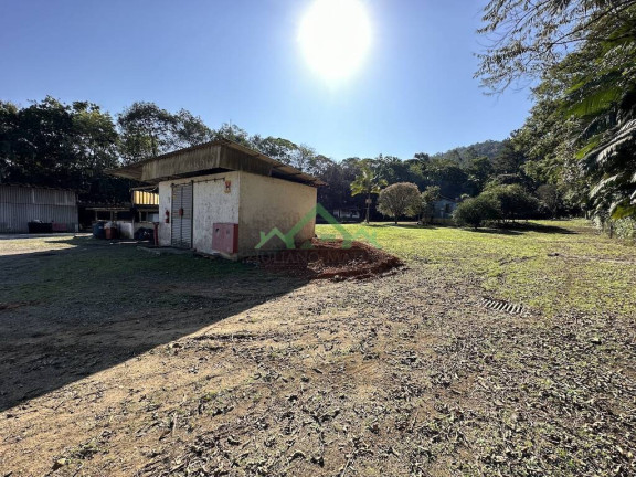 Imagem Terreno à Venda, 15 m² em Czerniewicz - Jaraguá Do Sul Imagem Terreno à Venda, 15 m² em Czerniewicz - Jaraguá Do Sul