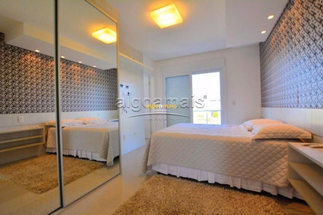 Imagem Casa com 5 Quartos à Venda, 280 m² em Condomínio Enseada Lagos Xangri-lá - Xangri-lá Imagem Casa com 5 Quartos à Venda, 280 m² em Condomínio Enseada Lagos Xangri-lá - Xangri-lá